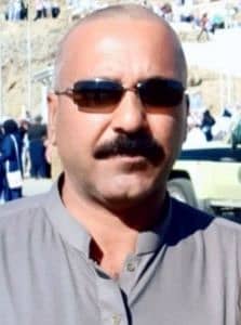 Mudassar