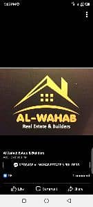 wahab