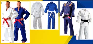 Fashion Judo Sport Technique Mind Level Up Win Method Guide Book Japan