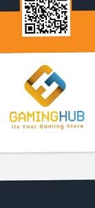 Gaminghub.pk