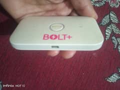 zong 4g used device for sale