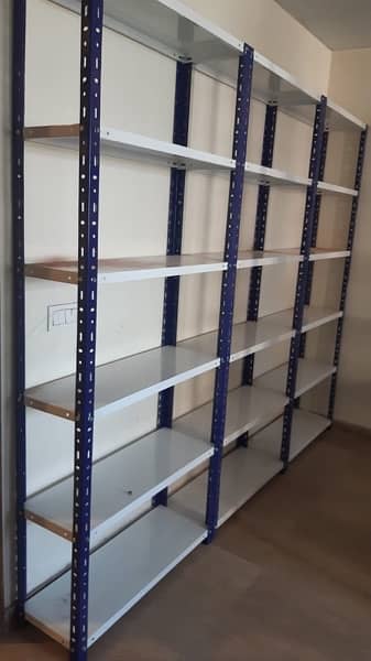 racks/ industrial warehouses racks/ storage racks/ racks/ file racks 0