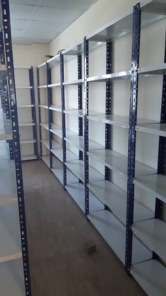 racks/ industrial warehouses racks/ storage racks/ racks/ file racks 1