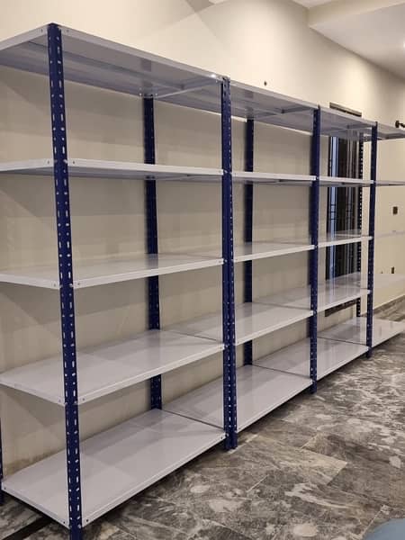 racks/ industrial warehouses racks/ storage racks/ racks/ file racks 2