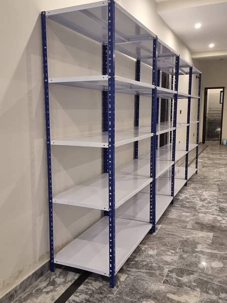 racks/ industrial warehouses racks/ storage racks/ racks/ file racks 3