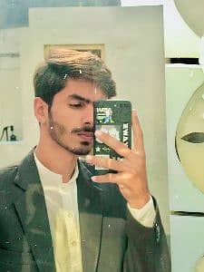 Junaid