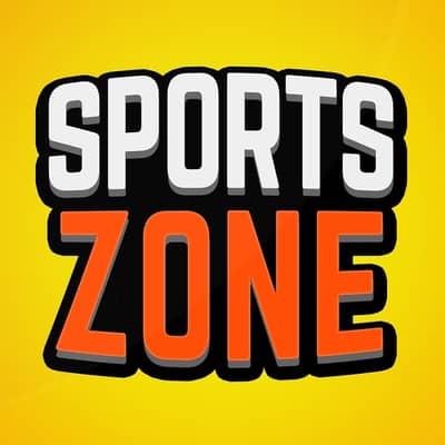 sportszonepia