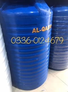 0336-0124679 water storage tanks Karachi