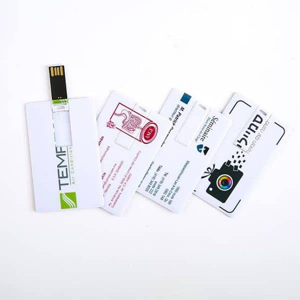 card USB Fancy 16gb 32gb available 6