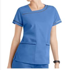 We are doing CMT. /  Hospital Garments, Unifroms, / 03122101383 0