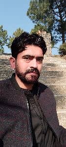 M.Saqib