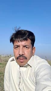 Zafar