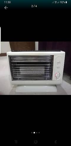 RINNAI GAS HEATERS URGENT NEED READ FULL AD