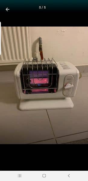 RINNAI GAS HEATERS URGENT NEED READ FULL AD 7