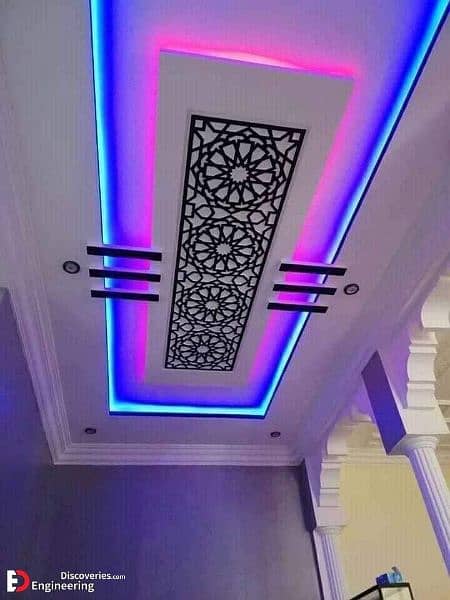 Contrector builders fayyaz khan contact 03282683084 8