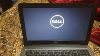 Dell