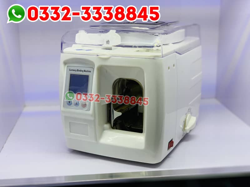 cash counting machine billing currency counter machine locker pakistan