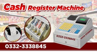 cash register,till billing newwave note counting machine,safe locker