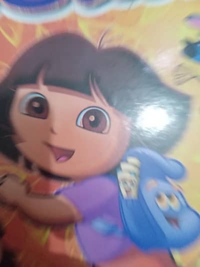 madina welfare trust for donations easypaisa