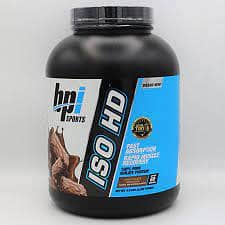 Whey Protein Gold Standard whatsapp no 03330616362 2