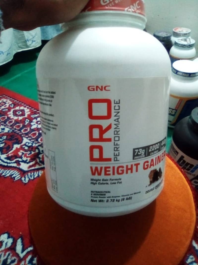 Whey Protein Gold Standard whatsapp no 03330616362 12