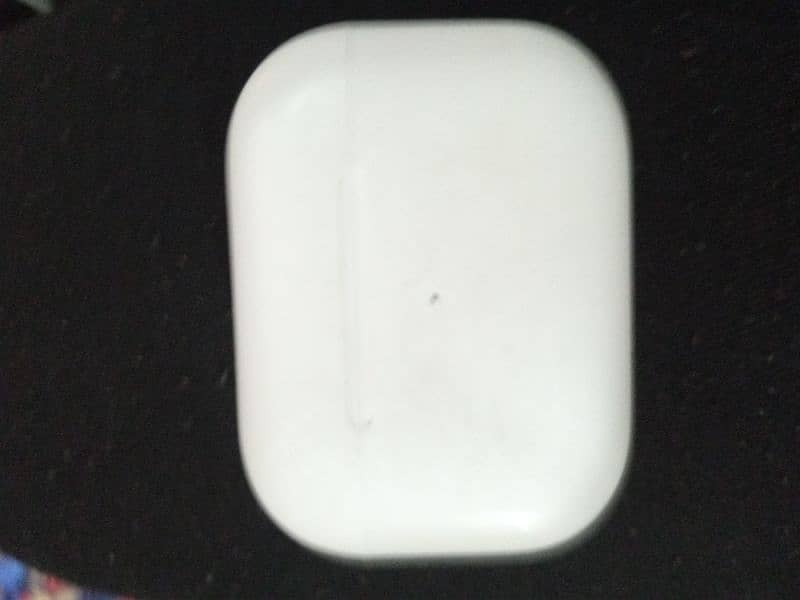 Apple airpod pro 1