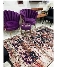 big size center rug with free delivery