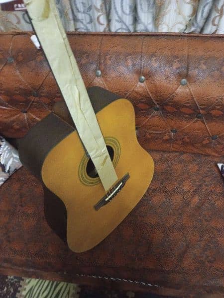 Branded Guitar kapak 2