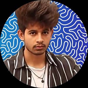 Abdullah