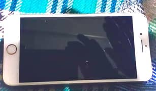 iPhone 8plus no exchange 03460264580
