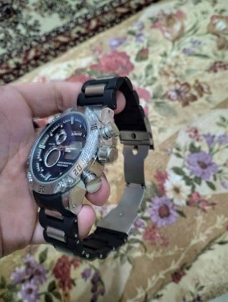 slimstar watch for sale 1