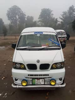 jenvn
