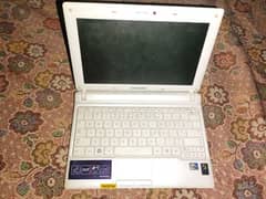 Samsung mini Laptop 0