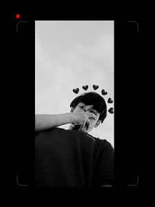 Mujeer Khan