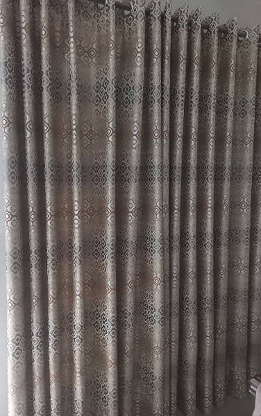 curtains 5