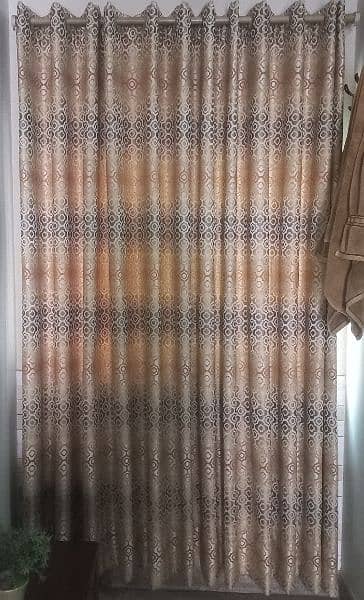 curtains 6