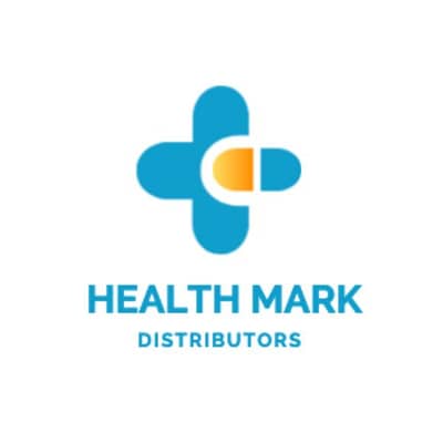 Booker and supply man required(Full Time)