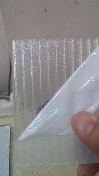 polycarbonate awning window shades better than fiberglass 4