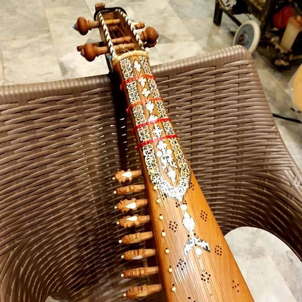 Rabab rubab rubaab rabaab rababs 3