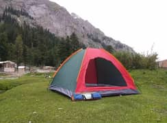 Hiking Camp,Hiking Stick,Labour Tent,Green Net,Changing Room Tent,Camp