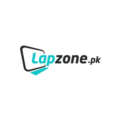 Lapzone.pk