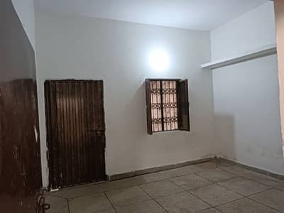 side portion available for family  Rent 12000 (Qanchi Amar sadhu main)