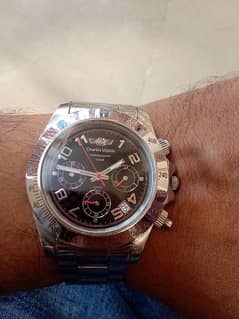 seiko, ricoh,tagheuer,casio,swatch and many more