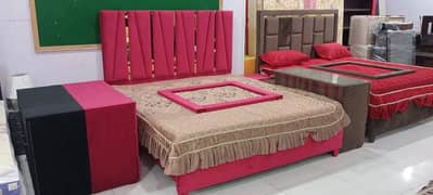 bed room furniture holsale Price 0