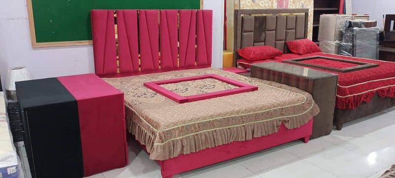 bed room furniture holsale Price 0