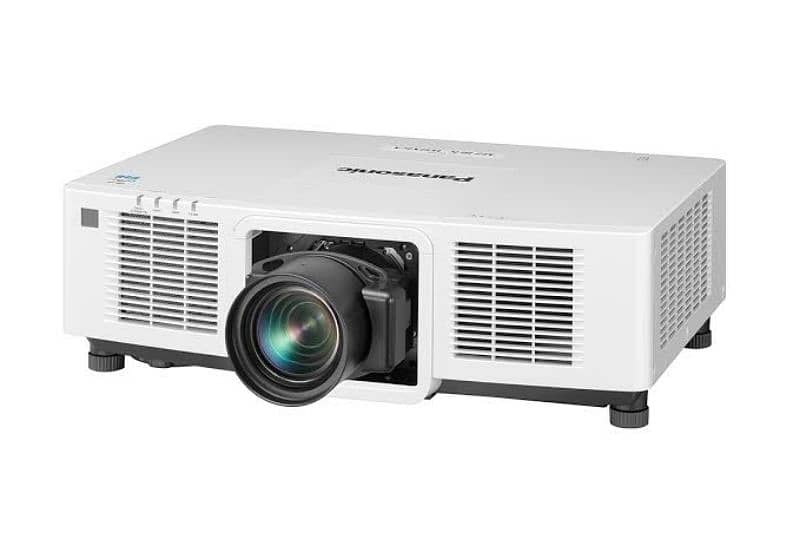 Home Cinema Projectors 0