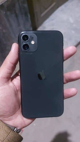 iphone 11 128 pta approved