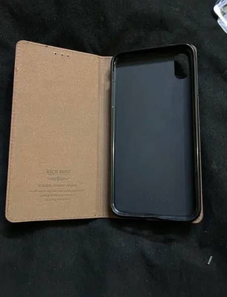 iphone xsmax 11 pro max 7 plus cover and case 4