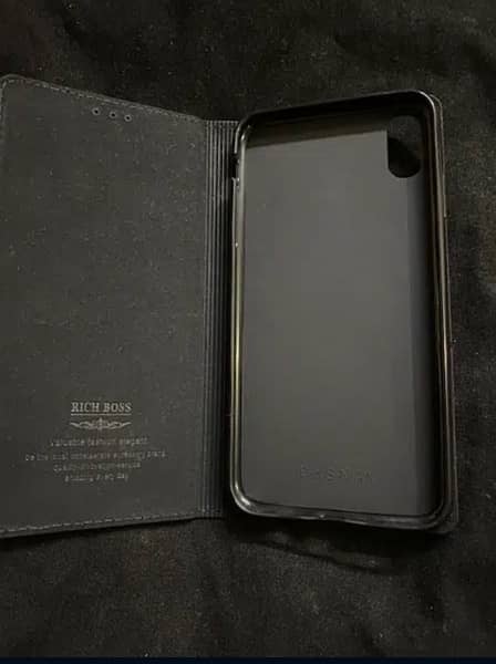 iphone xsmax 11 pro max 7 plus cover and case 7