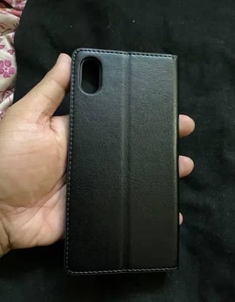 iphone xsmax 11 pro max 7 plus cover and case 8